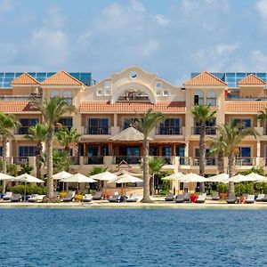 Safir Marsa Matrouh Resort